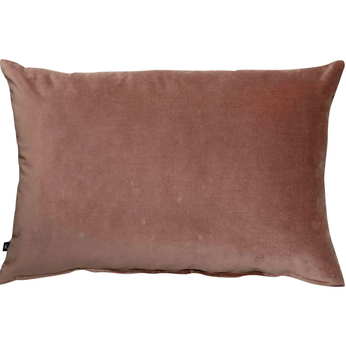 Kremmerhuset Putetrekk Amsterdam 40x60 cm| Putetrekk|Juletekstil