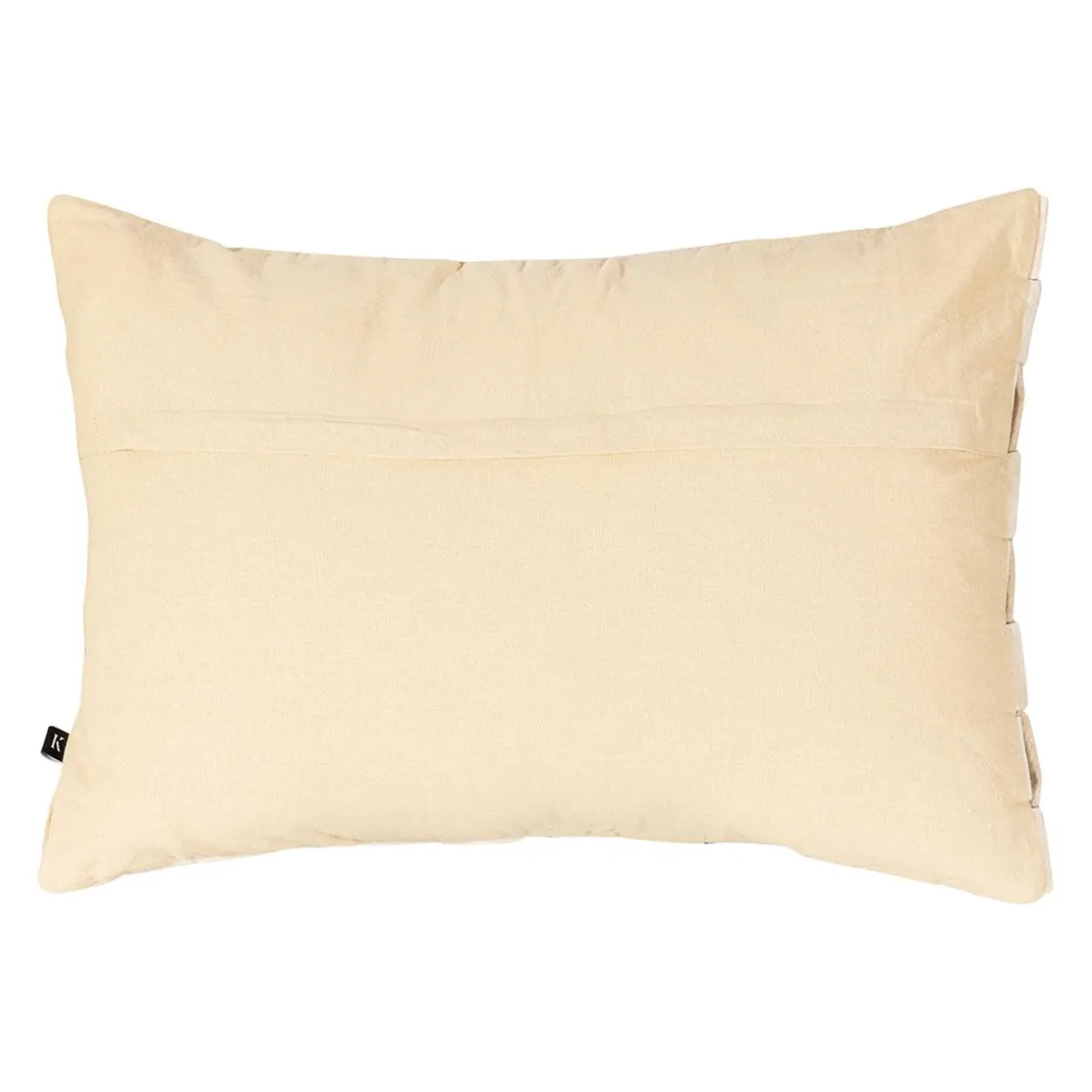 Kremmerhuset Putetrekk Anna 40x60cm| Putetrekk