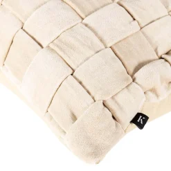 Kremmerhuset Putetrekk Anna 40x60cm| Putetrekk