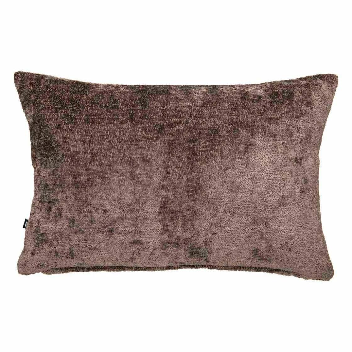 Kremmerhuset Putetrekk Bianca 40x60cm muldvarp| Putetrekk