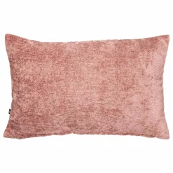 Kremmerhuset Putetrekk Bianca 40x60cm rosa| Putetrekk