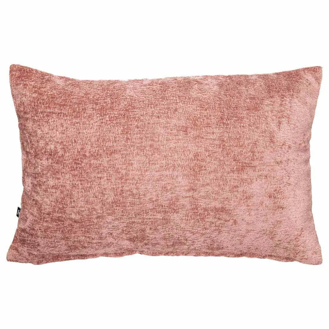 Kremmerhuset Putetrekk Bianca 40x60cm rosa| Putetrekk