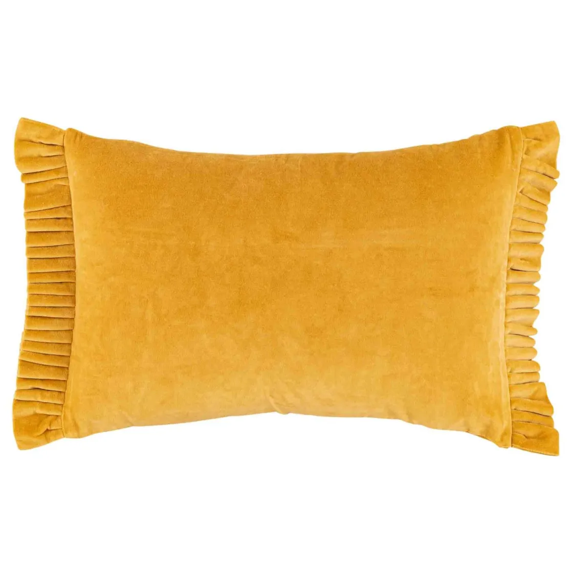 Kremmerhuset Putetrekk Carmen 40x60 cm| Putetrekk