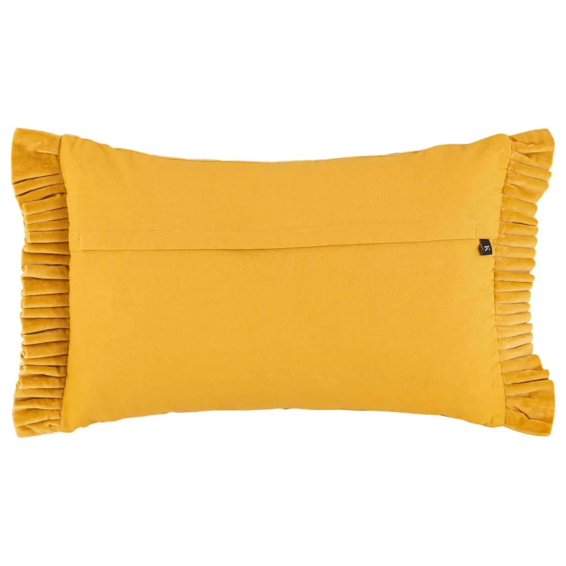 Kremmerhuset Putetrekk Carmen 40x60 cm| Putetrekk