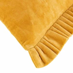 Kremmerhuset Putetrekk Carmen 40x60 cm| Putetrekk