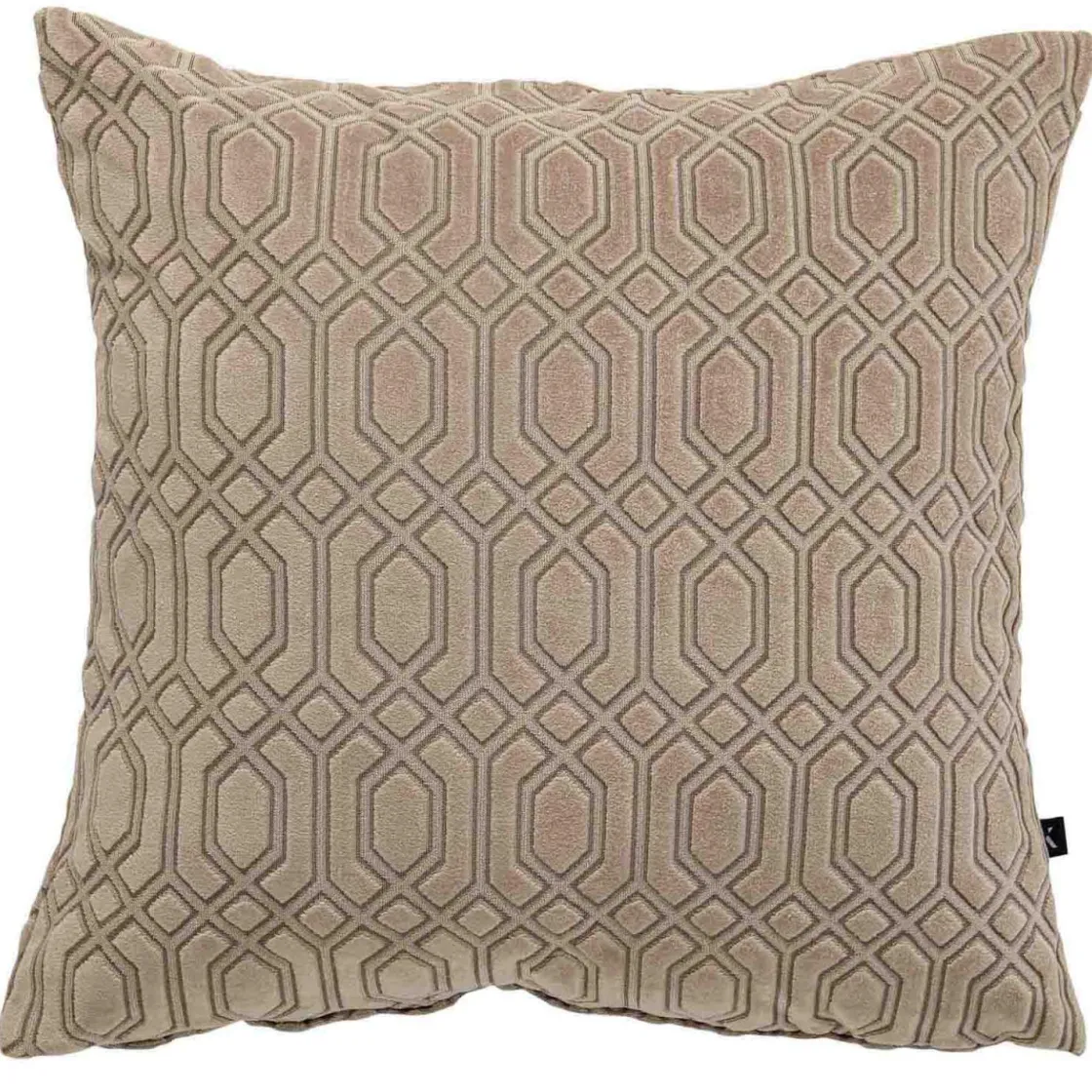 Kremmerhuset Putetrekk Diana 48x48 cm| Putetrekk