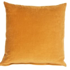 Kremmerhuset Putetrekk Dolores Caramel| Putetrekk