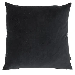 Kremmerhuset Putetrekk Dolores sort| Putetrekk