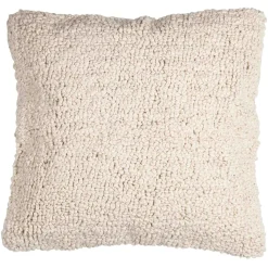 Kremmerhuset Putetrekk Eddy 48x48cm| Putetrekk