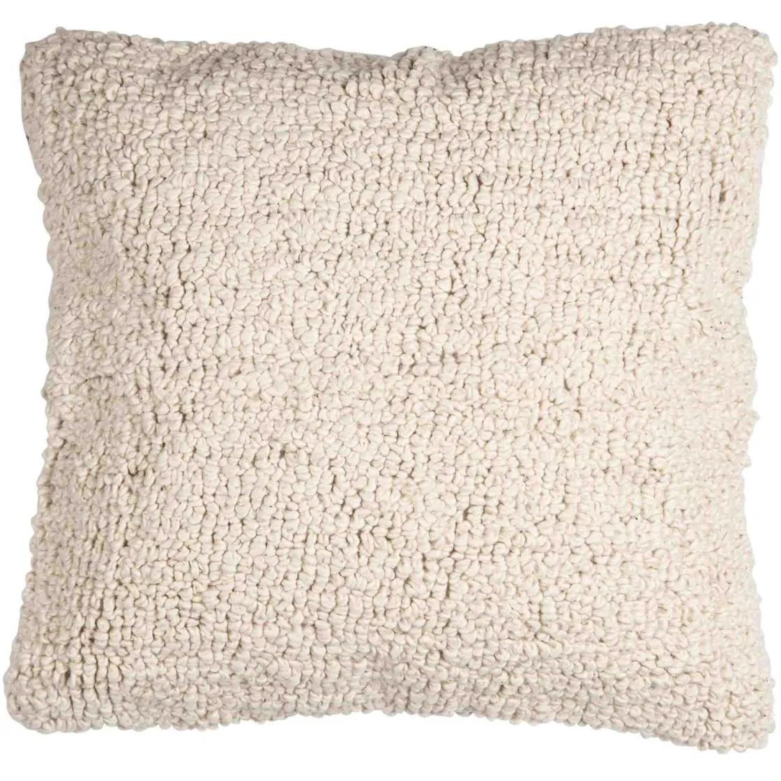 Kremmerhuset Putetrekk Eddy 48x48cm| Putetrekk