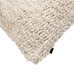 Kremmerhuset Putetrekk Eddy 48x48cm| Putetrekk