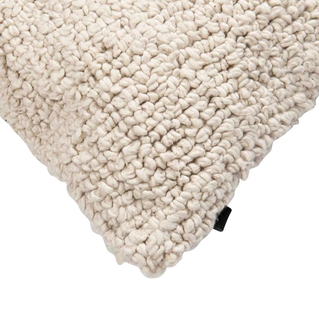 Kremmerhuset Putetrekk Eddy 48x48cm| Putetrekk