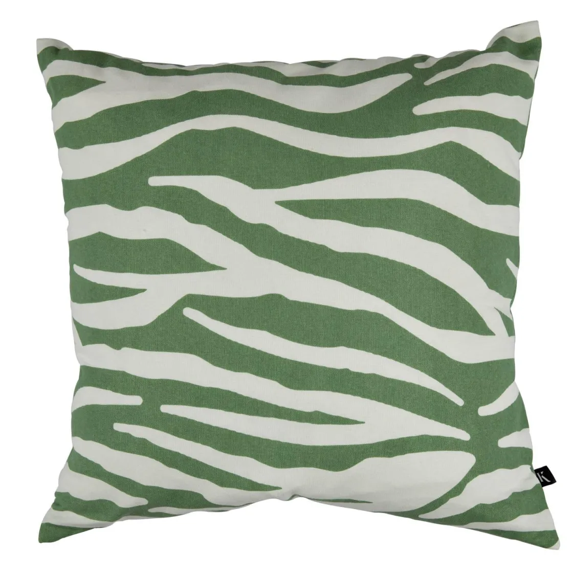 Kremmerhuset Putetrekk Eden 48x48 cm| Putetrekk