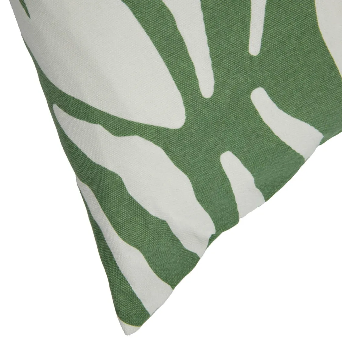 Kremmerhuset Putetrekk Eden 48x48 cm| Putetrekk