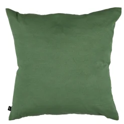 Kremmerhuset Putetrekk Eden 48x48 cm| Putetrekk