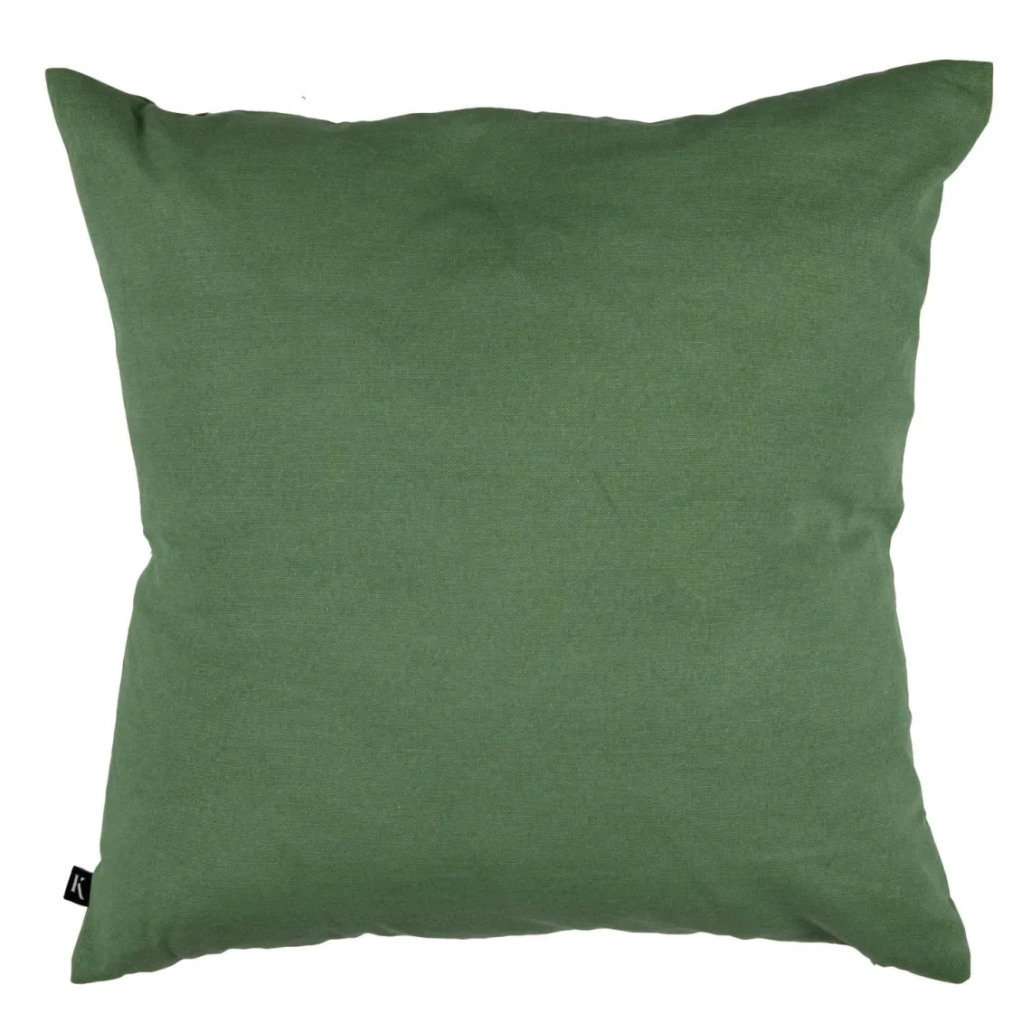 Kremmerhuset Putetrekk Eden 48x48 cm| Putetrekk