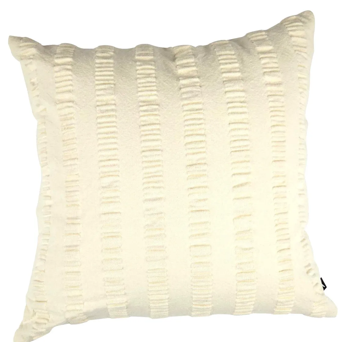 Kremmerhuset Putetrekk Elly 48x48 cm| Putetrekk