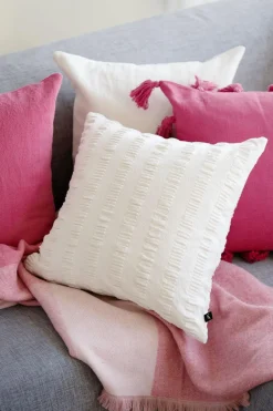 Kremmerhuset Putetrekk Elly 48x48 cm| Putetrekk