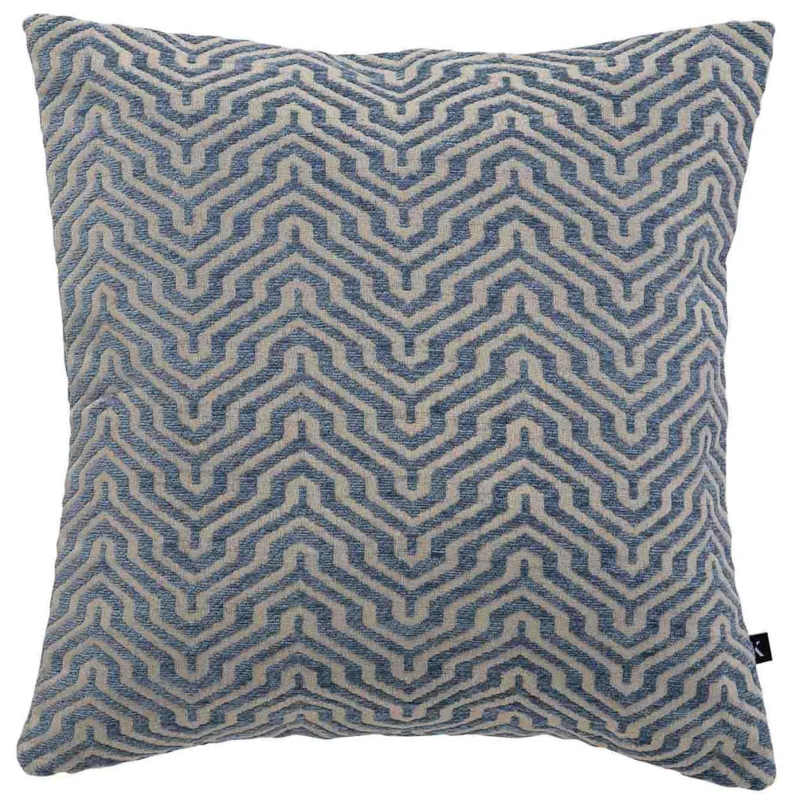 Kremmerhuset Putetrekk Emiliy 48x48 cm| Putetrekk