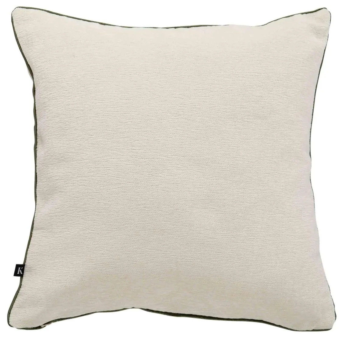 Kremmerhuset Putetrekk Evi 48x48 cm| Putetrekk