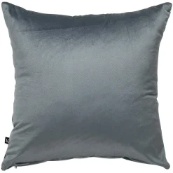 Kremmerhuset Putetrekk Evi 48x48cm| Putetrekk