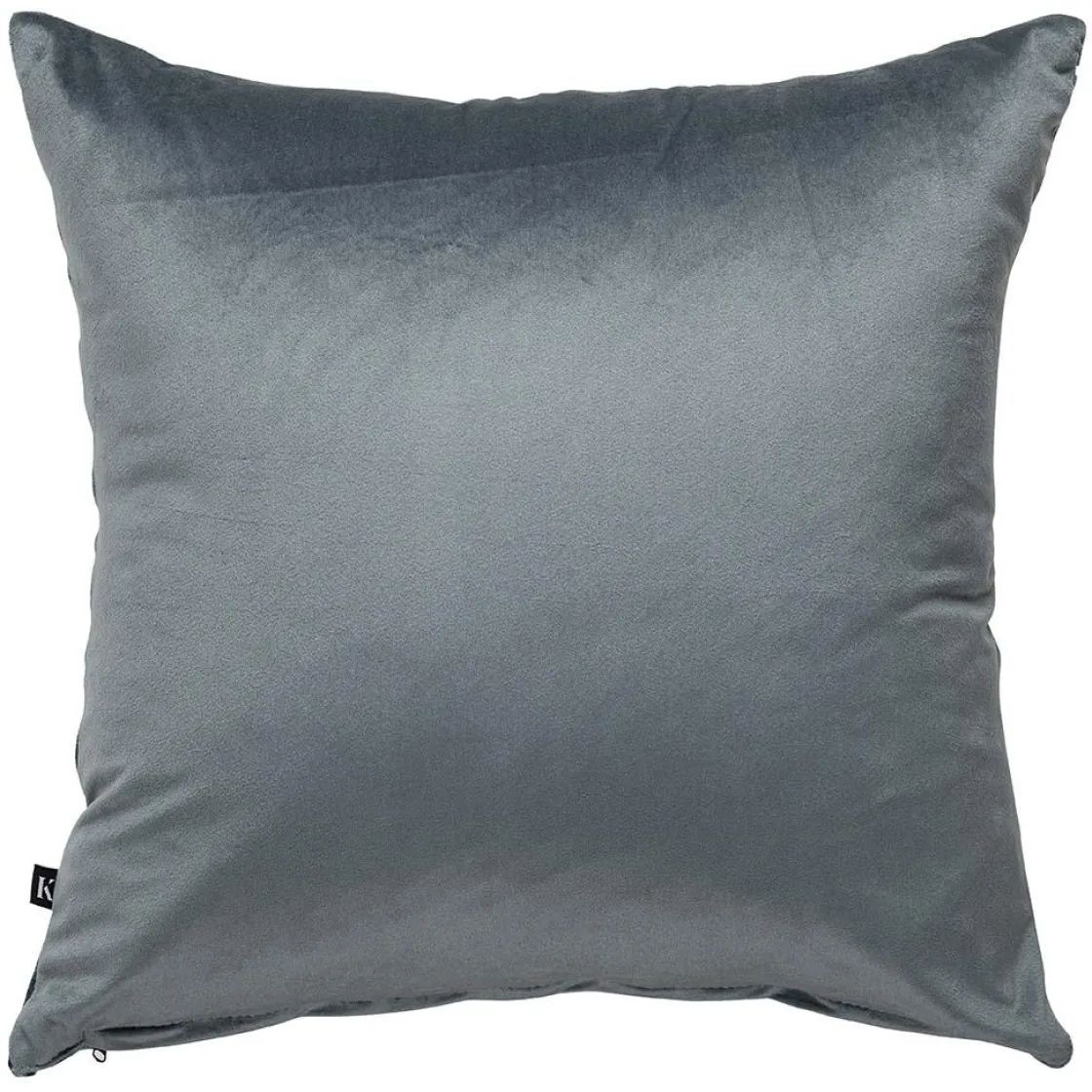 Kremmerhuset Putetrekk Evi 48x48cm| Putetrekk