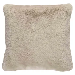 Kremmerhuset Putetrekk Faux fur| Putetrekk