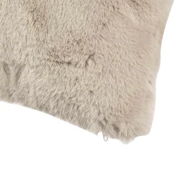 Kremmerhuset Putetrekk Faux fur| Putetrekk