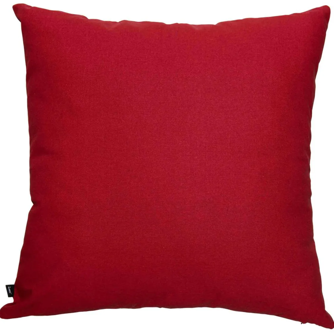 Kremmerhuset Putetrekk God Jul krans 48x48 cm| Putetrekk|Juletekstil