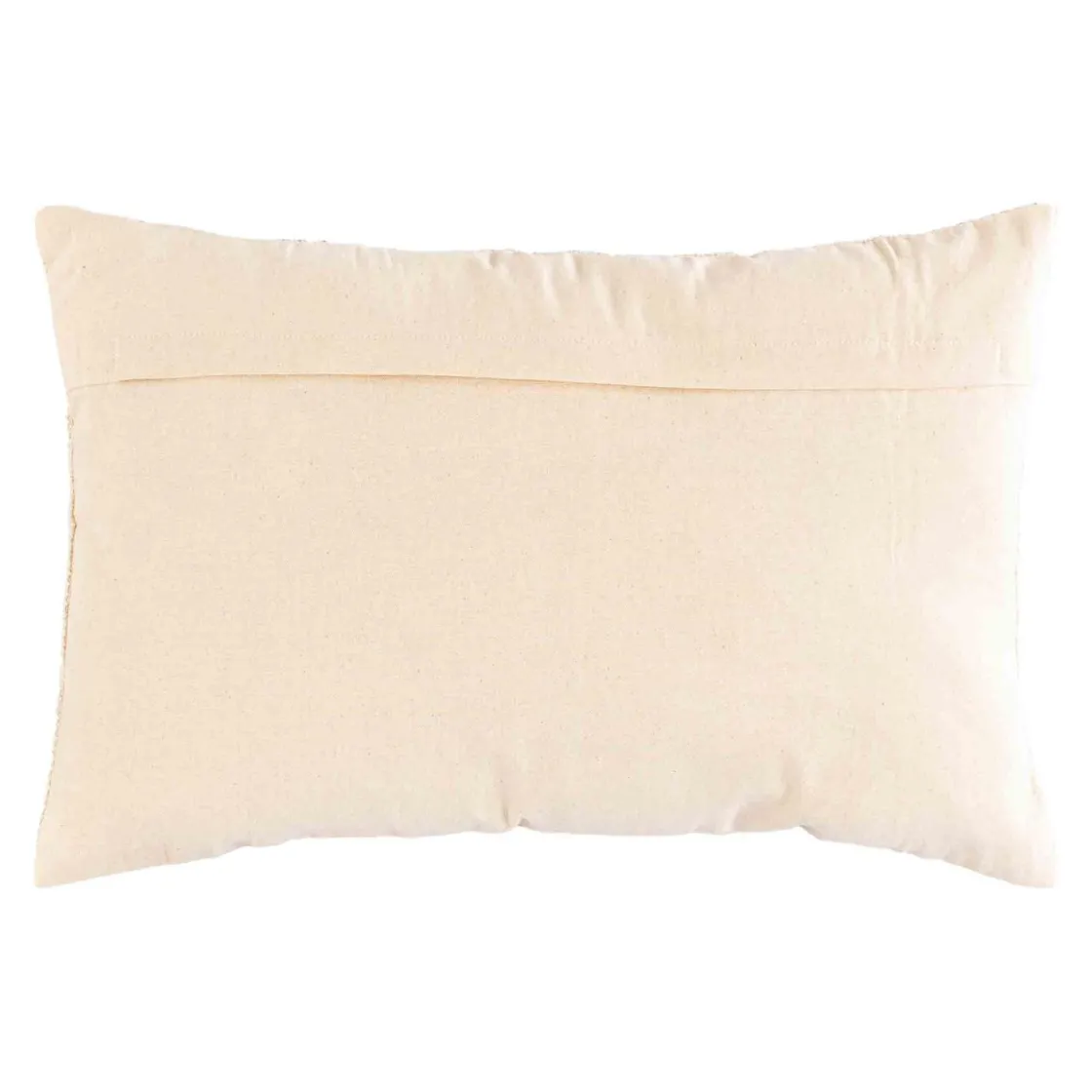 Kremmerhuset Putetrekk gullskog 40x60 cm| Putetrekk|Juletekstil