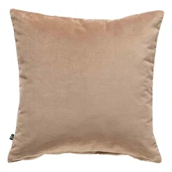 Kremmerhuset Putetrekk Gulltre 48x48cm| Putetrekk|Juletekstil