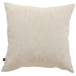 Kremmerhuset Putetrekk Hare 48x48cm| Putetrekk