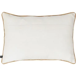 Kremmerhuset Putetrekk Horsebit 40x60cm| Putetrekk