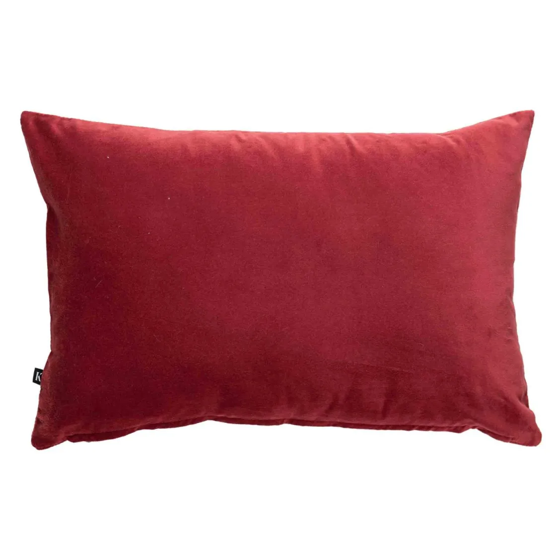 Kremmerhuset Putetrekk Julehus 40x60cm| Putetrekk|Juletekstil