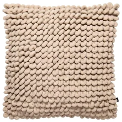 Kremmerhuset Putetrekk Loops 48x48 cm| Putetrekk