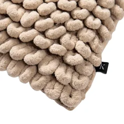 Kremmerhuset Putetrekk Loops 48x48 cm| Putetrekk