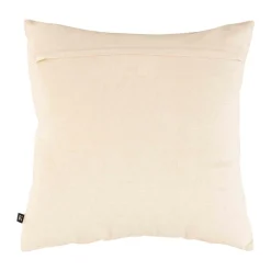 Kremmerhuset Putetrekk Margeritt 48x48 cm| Putetrekk