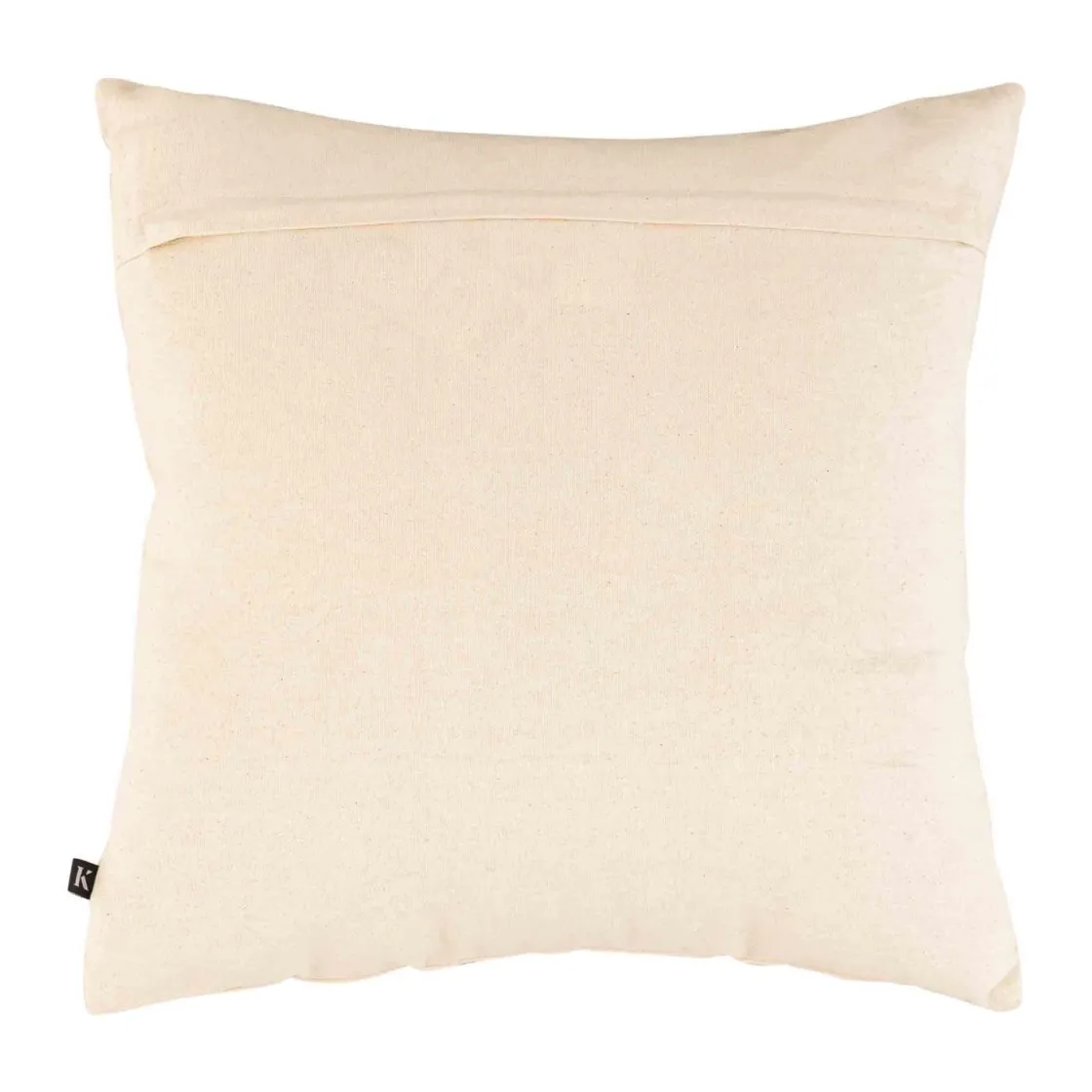 Kremmerhuset Putetrekk Margeritt 48x48 cm| Putetrekk