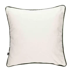 Kremmerhuset Putetrekk Merry 48x48cm| Putetrekk|Juletekstil