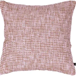 Kremmerhuset Putetrekk Molly 48x48cm| Putetrekk