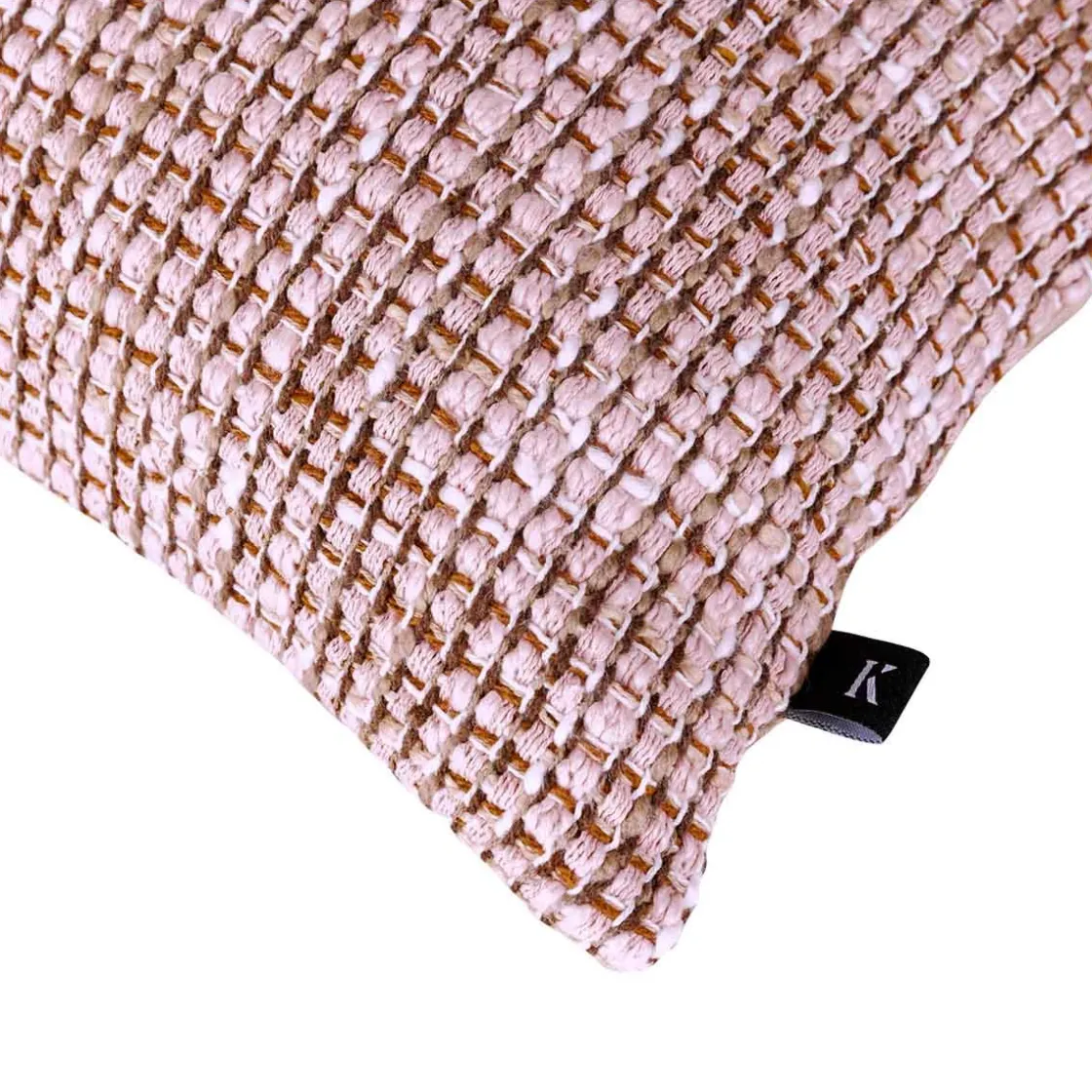 Kremmerhuset Putetrekk Molly 48x48cm| Putetrekk