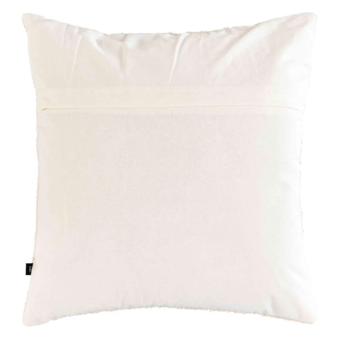 Kremmerhuset Putetrekk Perledryss 48x48cm| Putetrekk|Juletekstil