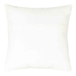 Kremmerhuset Putetrekk perler Candycane 48x48cm| Putetrekk|Juleputer