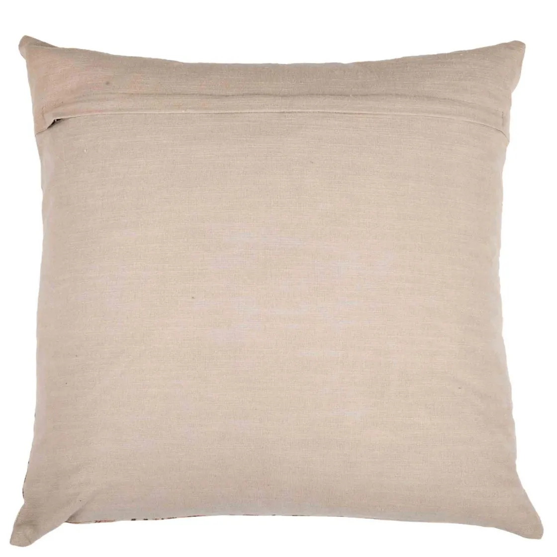 Kremmerhuset Putetrekk Rosita 48x48cm| Putetrekk