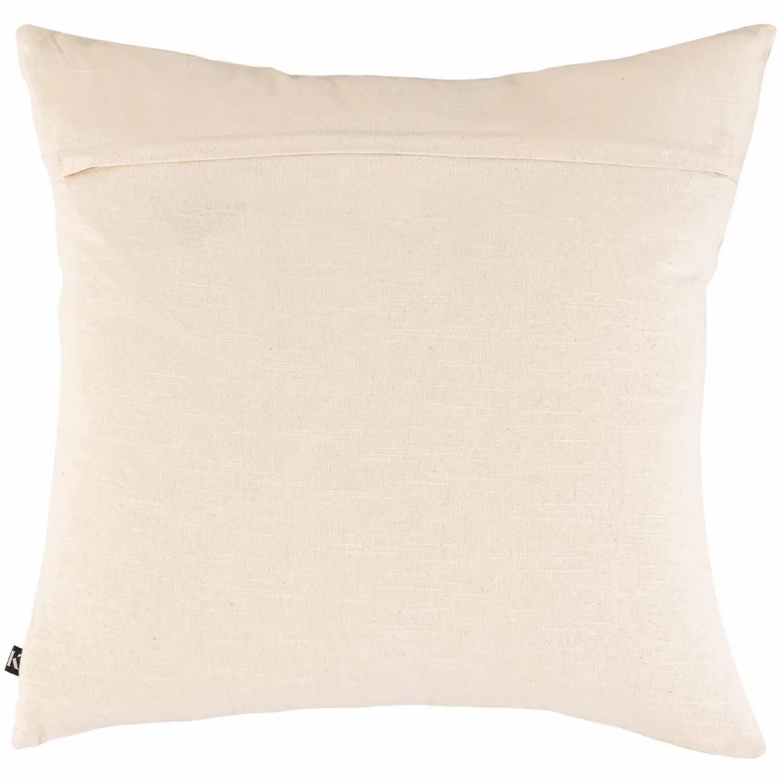 Kremmerhuset Putetrekk Saga 48x48 cm| Putetrekk