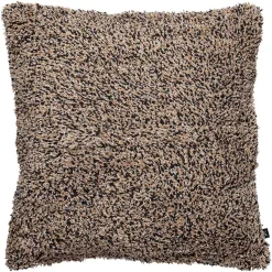 Kremmerhuset Putetrekk Salt n' Pepper 48x48cm| Putetrekk