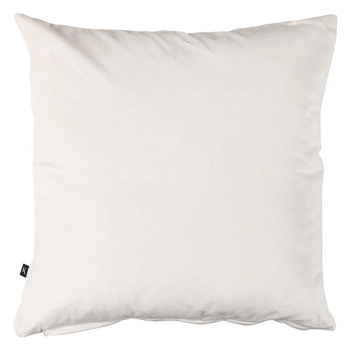 Kremmerhuset Putetrekk Soulful 48x48 cm| Putetrekk|Juletekstil