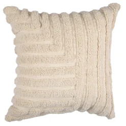 Kremmerhuset Putetrekk Square| Putetrekk