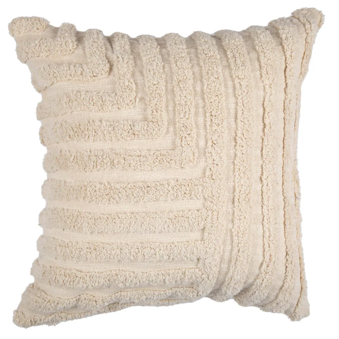 Kremmerhuset Putetrekk Square| Putetrekk