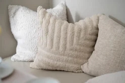 Kremmerhuset Putetrekk Square| Putetrekk